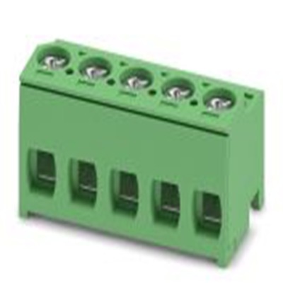 1755619 Phoenix Contact product image